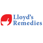 Lloyd's Remedies иконка