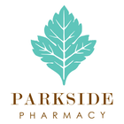 Parkside Pharmacy أيقونة