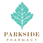 Parkside Pharmacy アイコン