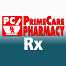 PrimeCare Pharmacy APK