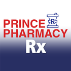 Prince Pharmacy icône