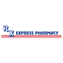 RX Express Pharmacy APK