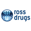 Ross Drugs