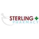 Sterling Pharmacy APK
