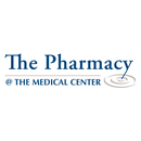 The Pharmacy at Medical Center APK