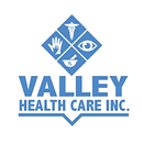 Valley Health Care Inc. APK