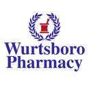 Wurtsboro Pharmacy APK