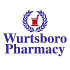 Wurtsboro Pharmacy icono