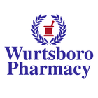 Wurtsboro Pharmacy иконка