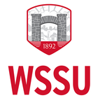 WSSU Wellness Center Pharmacy icon