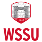 WSSU Wellness Center Pharmacy আইকন