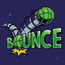 Bounce Hop APK