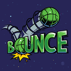 Bounce Hop icône