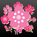 Blooming Garden APK