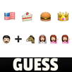 Emoji Riddle Trivia Edition APK