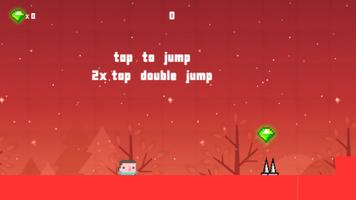 Forest Temple Runner screenshot 1