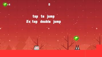 Forest Temple Runner скриншот 1