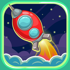 Space It icon