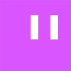 Swipe Numbers أيقونة