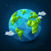 World Flag Quiz Trivia Edition APK