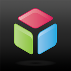 Tricky Cube ikona