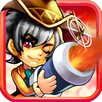 MiniBattle APK