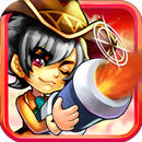 MiniBattle APK
