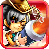 MiniBattle icon