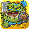 Armor Blade APK