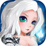 Steam Town icon