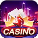 Super Casino APK