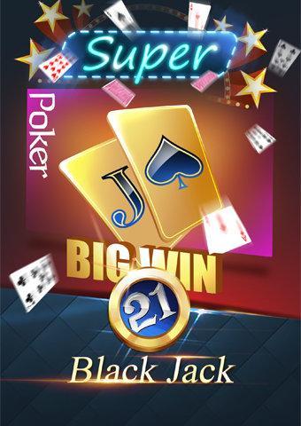Super casino free slots Super casino free slots