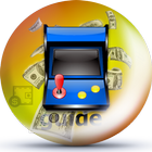 Guide for pocket arcade simgesi