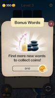 Word Zen 截图 3