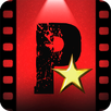 Pocket Starz APK