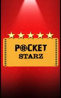 Pocket Starz Cartaz