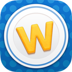 Word Chef icon