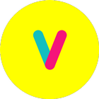 PocketVideo icon