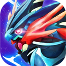 萌寵訓練師 APK