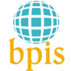 BPIS, Mumbai آئیکن