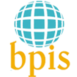 BPIS, Mumbai