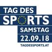 Tag des Sports