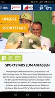 Tag des Sports screenshot 2