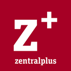 zentralplus icon