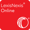 LexisNexis Online