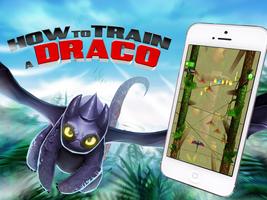 How to Train a Draco: The Game capture d'écran 2
