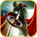 Stunt Biker From Hell - Turbo APK