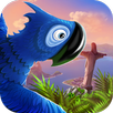 Escape from Rio - Blue Birds APK