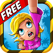 Rescue Me Download gratis mod apk versi terbaru