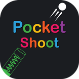 Pocket Shoot